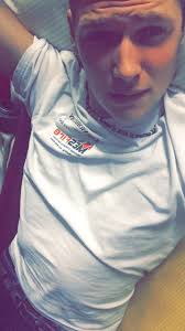 Travis bowers (@Travisbowers8)