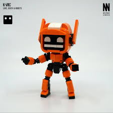Pin By Tamas Horvath On Lego Robot Cartoon Robot Cute Cool Lego