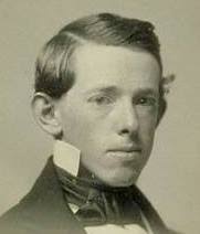 Profile for Horatio Alger Society