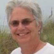 Bickett Family Obituaries