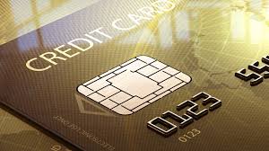 Typically instant approval credit cards are aimed at those with good to excellent credit scores. 6 Instant Approval Credit Cards Gobankingrates