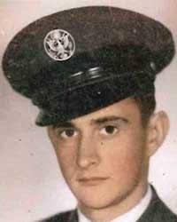 Obituaries: December 30, 2015