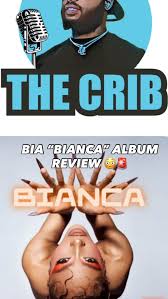 Image result for Cribbia