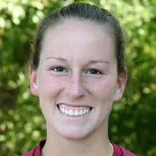 Samuel Hulbert (2007)