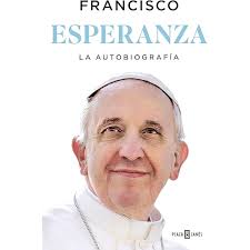 Amazon.com: Una isla: 9788494910975: Chabbert, Ingrid, Nieto Guridi, Raúl:  Books