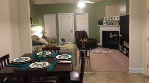 Stunning 2 bed 1 bath duplex for rent in basement, rooftop, laundry. I Almost Got Scammed By A Roommate On Charlotte Craigslist Axios Charlotte
