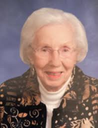 Brenda Atkinson Beverage