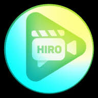 Download google duo apk (latest version) for samsung, huawei, xiaomi, lg, htc, lenovo and all other android phones, tablets and devices. Hiro Duo Pro Para Tv Box Android Descargar Apk App