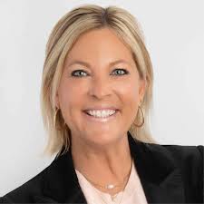 Julie Watts Email & Phone Number