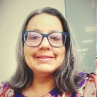 30+ "Iris Collazo Collazo" profiles