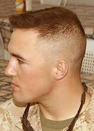 Maybe you would like to learn more about one of these? Pin On For My Man