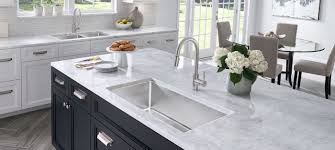 Large kitchens can have a double sink with a draining rack, while small single sinks are perfect for smaller kitchens. Jindal Sinks Stainless Steel Sinks