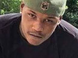 Fundraiser by Janelle Jordan : Donate De'Jon Jordan Homegoing Service