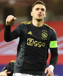 €18.00m * nov 20, 1988 in bačka topola, jugoslawien (sfr) Fan S Club Dusan Tadic Home Facebook