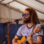 Live Music: Charles Oxbow