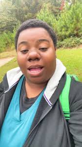 #prayersneeded #thestateofgeorgia #keepitblue2024💙 #kamalaharris