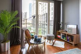 You'll come across additional information as well, from square footage and amenities to local demographics and rent trends data. Mashattan 3 Bedroom Apartment For Rent In Maslak Istanbul