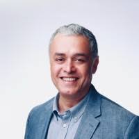 Anshuman Singh Email & Phone Number