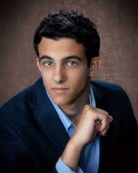 Shepaug graduates 48, names top 5