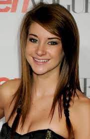It feels like it's been a decade, what with its star, shailene woodley, having starred in, like, a million blockbuster movies since the show went off the air. Shailene Woodley The Secret Life Of The American Teenager Fandom