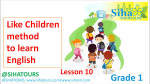 When we speak continuously, we use gap fillers. Download Sihat In English Background Ayoesihat