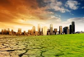 Maybe you would like to learn more about one of these? Definicion Cambio Climatico Manualidades Artesanas