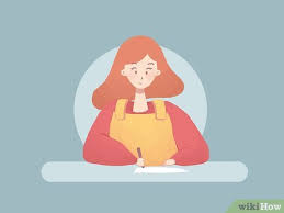 Reaching out to a pal and letting them know how awesome they are will make you feel awesome, too. How To Make Yourself Feel Better 9 Quick Fixes Tips To Stay Happier