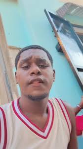 Casa Rony Encarnación