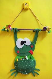 Samar Noman (samarsam222)