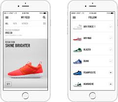Swiftsplash $25 ios sneaker bot review! Ø²Ø®Ø±ÙØ© Ù…Ø®Ø§Ø· ØµØ­Ø±Ø§Ø¡ Nike Snkrs Customer Service Psidiagnosticins Com