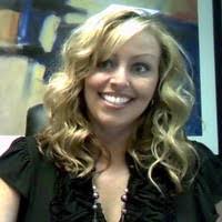 200+ "Sandy Byrd" profiles