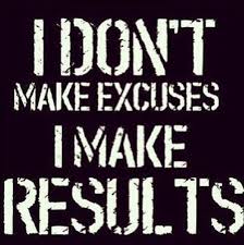 Working Out Sayings Funny Motivational Quotes For Working Out Work Motivational Quotes Motivation Fitness Motivation