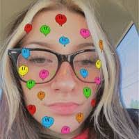 Julie Koehn's Instagram, Twitter & Facebook