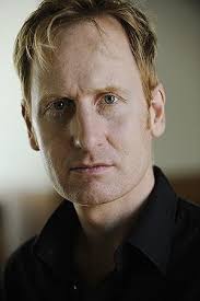 David Hellman: Movies, TV, and Bio