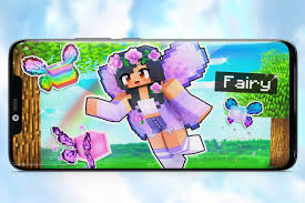 New minecraft tale of kingdoms: Download Fairy Princess Mod For Minecraft Fairy Kingdom Free For Android Fairy Princess Mod For Minecraft Fairy Kingdom Apk Download Steprimo Com