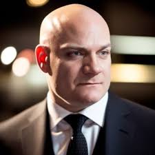 Don't be shocked when I tell you that Paint-A-Thon is going great!