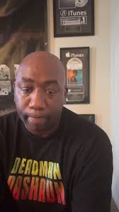 🎉✨ Guess who's popping off? It's your favorite musical wizard,  @sanpriest__! 🪄🎶 Color TV is blowing up, and I'm over the moon! 🌈💥  Thank you for all the love, vibes, and streams!