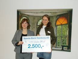 Unsere berater sind für sie da. Wir Sagen Danke Hospiz Neumunster