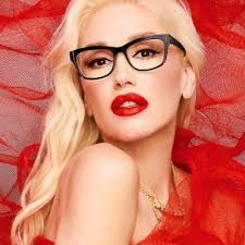 Ann Rosenthal (@MamaAnn135)