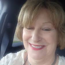 Candace Doyle Romano (@candace.romano.1) • Facebook, Connect with friends