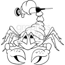 Pascal drawing black and white. Graphics Factory New Clip Art Images Added On Tuesday March 17 2020