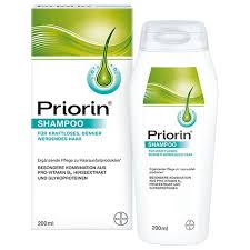 Viele menschen leiden unter haarausfall, wobei männer und frauen gleichermaßen betroffen sind. Shampoo Gegen Haarausfall Fur Volles Haar Versandapotheke Besamex De
