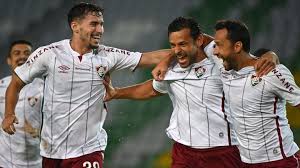 Fluminense x red bull bragantino. Fluminense X Red Bull Bragantino Onde Assistir Provaveis Escalacoes Hora E Local Times Com Serios Desfalques