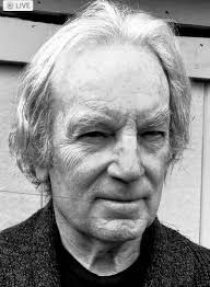 Al Norman, Author at Greenfield Recorder