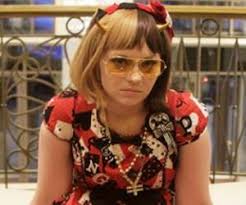 5:37 128 кбит/с 5.0 мб. Mc Melody Doll Birthday Age Height Details