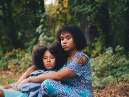 Hey guys, in this video i do the natural hair tag 2021free hair guide : 5409220 4608x3456 Blue Tattooed Woman Hair Free Pictures Black Girl Curlie Mother Dress Family Black African American Girl African American Hair Daughter Natural Hair Curly Hair Green African American Forest Black