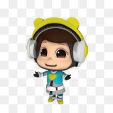 Music kartun omar dan hana 100% free! Omar Hana Png Omar Hana Colorings Omar Hana Colouring Omar Hana Punch Card Omar Hana Wall Omar Hana Hitam Putih Cikgu Omar Hana Cleanpng Kisspng