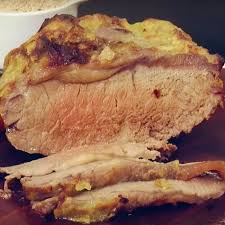 pin on receitas