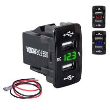 Pin On Auto Replacement Parts