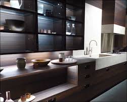 This is the fourth post featuring a tour of our home, this time it concentrates on the kitchen. Redefining Kitchen Design New World Technology Old World Values